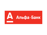 Банк Альфа-Банк Украина в Чижовке