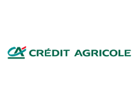 Банк Credit Agricole в Чижовке
