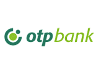 Банк ОТП Банк в Чижовке