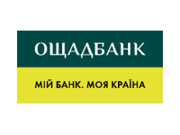 Банк Ощадбанк в Чижовке