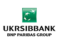 Банк UKRSIBBANK в Чижовке