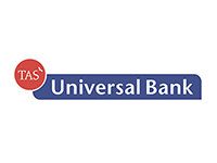 Банк Universal Bank в Чижовке